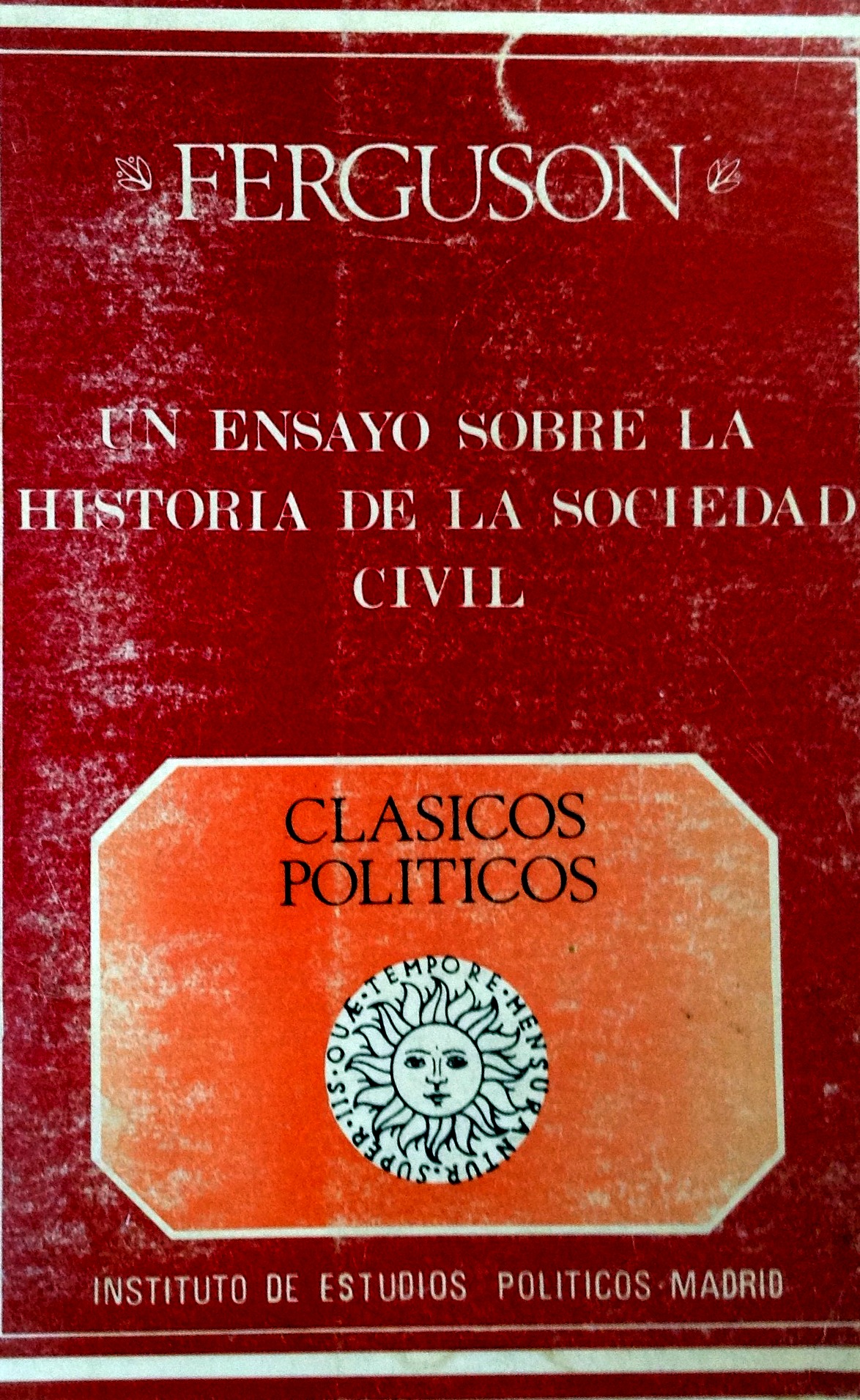 Libro